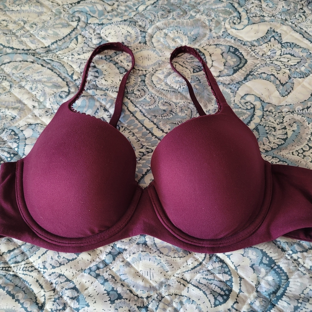 Victoria Secret Bra